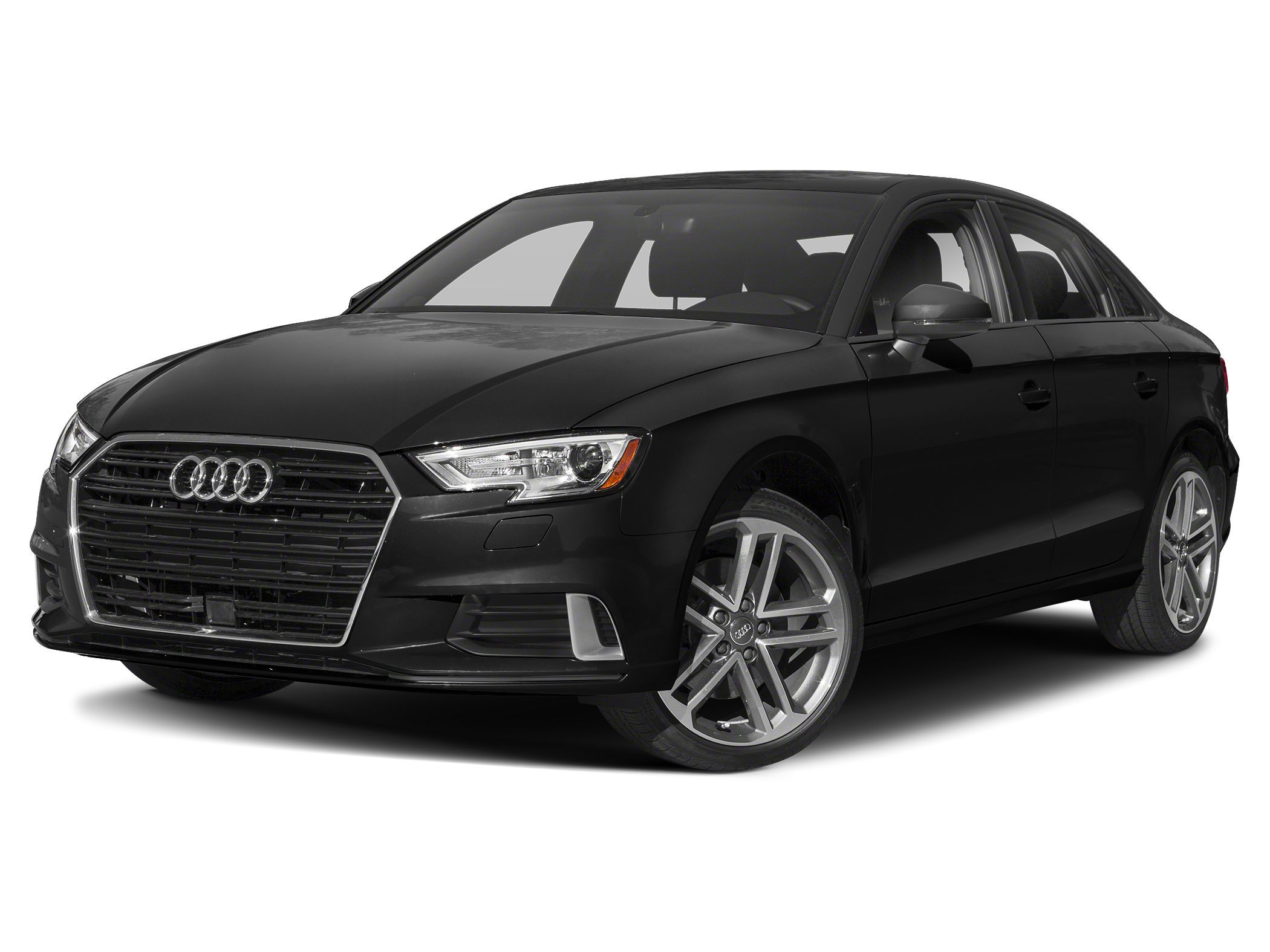 audi a3 sedan 2019 WAUBEGFF1KA124979 image audi a3 sedan 2019 WAUBEGFF1KA124979 image